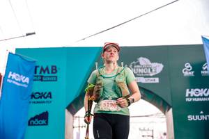 BIB: 5120
                            <button type="button" onclick="openModal(24870887)" class="btn btn-primary btn-sm float-right btn-popup" data-toggle="modal" data-target=".modal-high-quality">
                        <i class="fas fa-shopping-cart"></i> Add to Cart
                    </button>
                                            <button type="button" onclick="isThisMe(24870887, true)" class="btn btn-success btn-sm float-right btn-popup btn-isme hidden" data-toggle="tooltip" data-placement="bottom" title="นี่คือรูปของคุณใช่ไหม คลิกที่นี่เพื่อเอาเข้าอัลบั้ม">
                        <i class="fas fa-plus"></i> Add to album
                    </button>
                    <button type="button" onclick="isThisMe(24870887, false)" class="btn btn-warning btn-sm float-right btn-popup btn-isnotme hidden">
                        <i class="fas fa-ban"></i> Remove from album
                    </button>